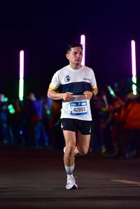 BIB: 42893
                            <button type="button" onclick="openModal(20697093)" class="btn btn-primary btn-sm float-right btn-popup" data-toggle="modal" data-target=".modal-high-quality">
                        <i class="fas fa-shopping-cart"></i> Add to Cart
                    </button>
                                            <button type="button" onclick="isThisMe(20697093, true)" class="btn btn-success btn-sm float-right btn-popup btn-isme hidden" data-toggle="tooltip" data-placement="bottom" title="นี่คือรูปของคุณใช่ไหม คลิกที่นี่เพื่อเอาเข้าอัลบั้ม">
                        <i class="fas fa-plus"></i> Add to album
                    </button>
                    <button type="button" onclick="isThisMe(20697093, false)" class="btn btn-warning btn-sm float-right btn-popup btn-isnotme hidden">
                        <i class="fas fa-ban"></i> Remove from album
                    </button>